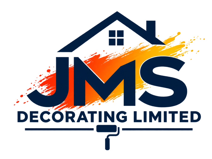 JMS Decorating Limited